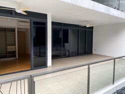 Waterscape at Cavenagh (D9), Apartment #500942011